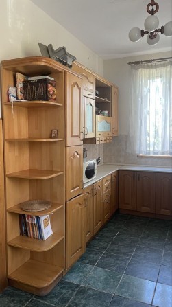 Продаж 2 поверхового будинку вул. Івана Ваша - фото 1