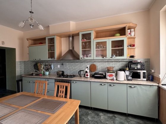 Продаж будинку. Ужгород