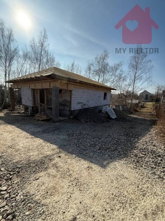 Продаж будинку на Джерельній! - фото 1