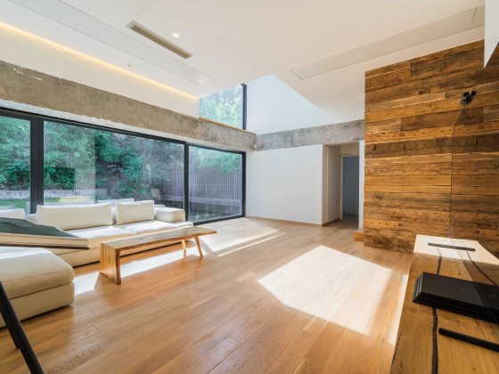 Неймовірний будинок 300м2 Нагірна 33 Центр Лук'янівська Шевченківський Киев