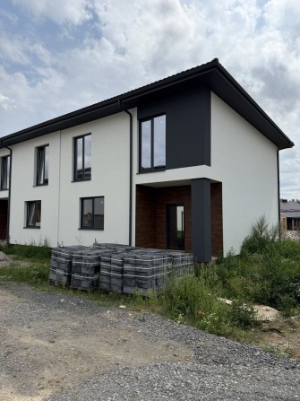 Продаж котеджу на газовику! - фото 1