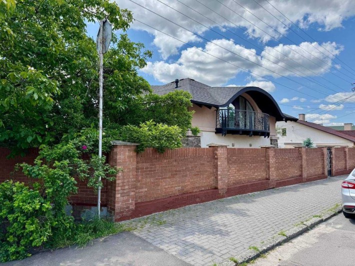 Продаж Будинку в районі Відінської - фото 1