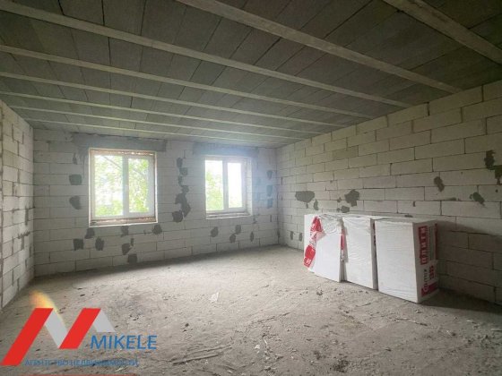 Будинок у Голосіївському районі, вул Чумацька 17, метро Деміївська Київ