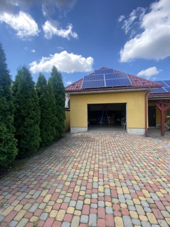 Продаж 3 кімнатного будинку - фото 1