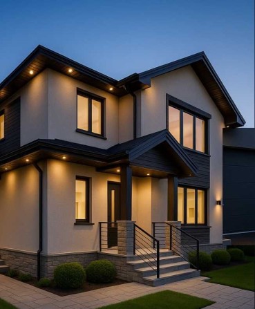 продаж без комісії будинок 150м2 10с ділянка старе місто авторинок - фото 1