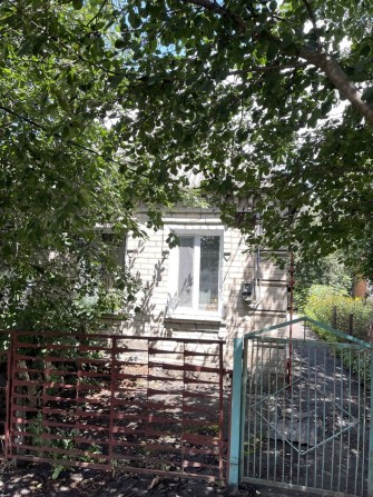 Продам Дом  без%  Днепр - Левый берег - Рыбальское - фото 1