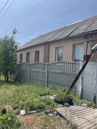 Продам Полдома АНД Клинчик - фото 1