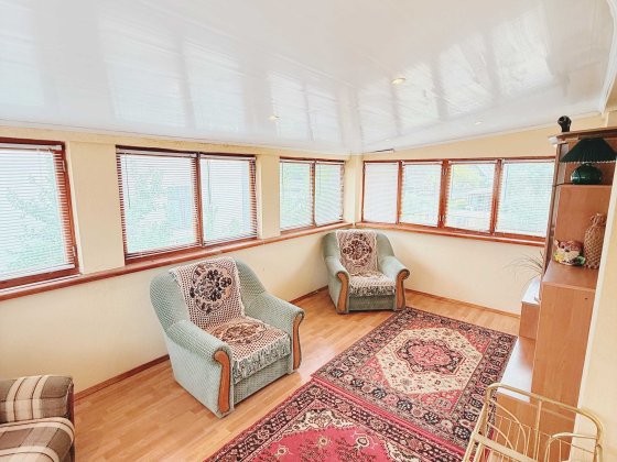 Продам будинок.Осокорки.Садова. Київ. Дача.БЕЗ комісії. Киев