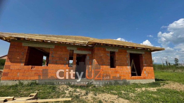 Продається будинок у Садовому районі - фото 1