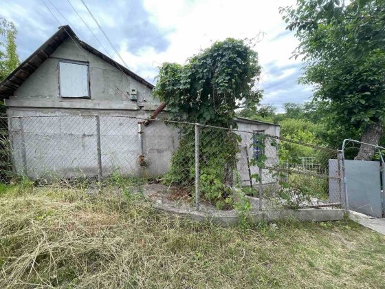 Продам дачу 40м2 Таромское/ориентир пер.Рабочий/до АТБ 10минут! Дніпро
