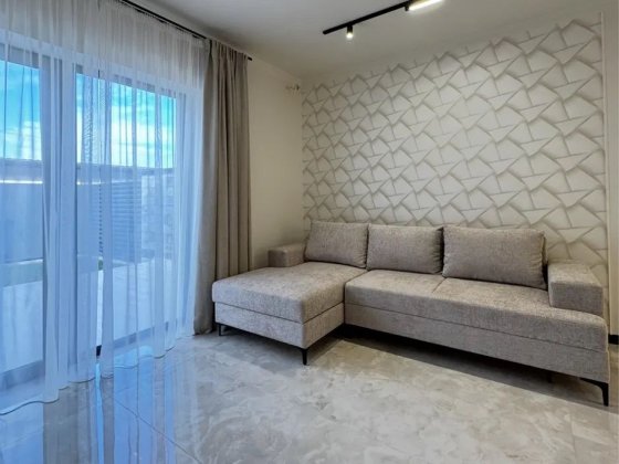 Продаж одноповерхового котеджу в елітному районі Ужгород