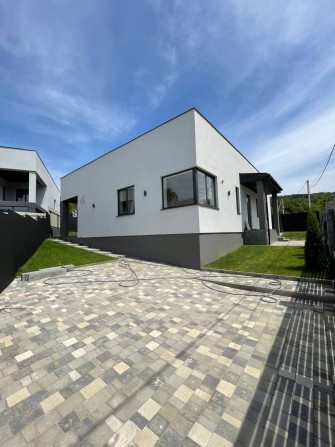 Продаж сучасного будинку. Червениця! - фото 1
