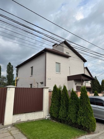 Продам Дом с мебелью и техникой! - фото 1