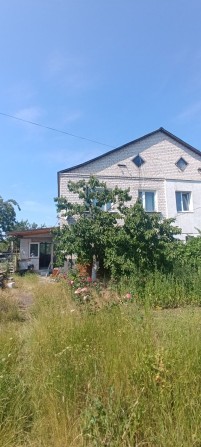 Продаж частини будинку  на вул Саєнко,м.Житомир - фото 1