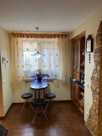 Продам будинок 90 м2 в Центрі  вул.  Курганська- УкраЇнська - фото 1