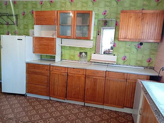 Продаж половини будинку, Шевченківський район, м. Запоріжжя