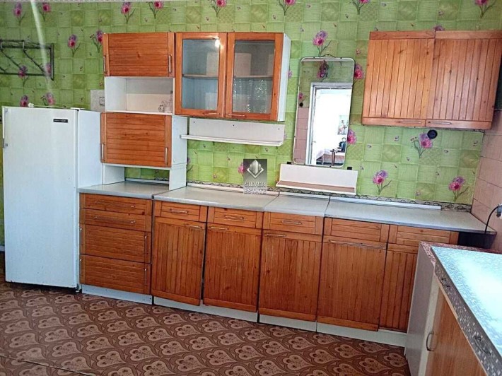 Продаж половини будинку, Шевченківський район, м. Запоріжжя - фото 1