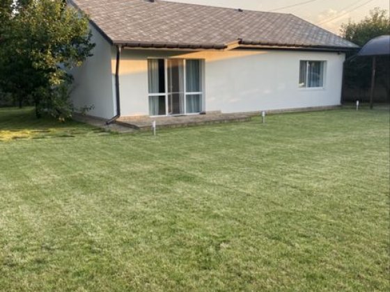 Продажа дома. Великий луг . Кооператив Ветеран-3. Район ЖК «Ренессанс»