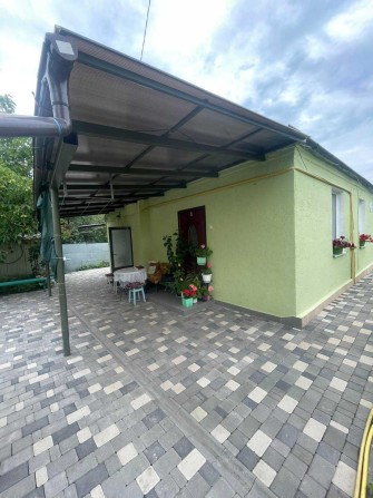 Продаж будинку Мальованка - фото 1