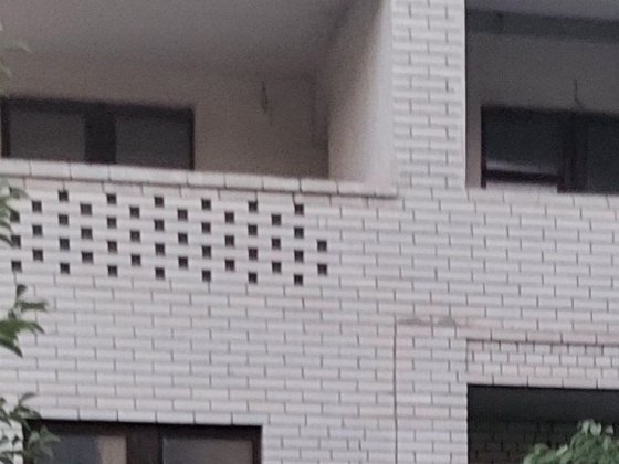 Продажа коттеджа на Космосе