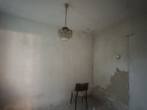 Частина будинку на Чулочці Житомир