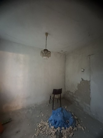 Частина будинку на Чулочці - фото 1