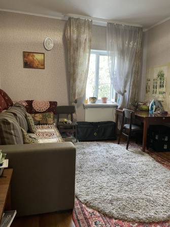 Продажа дома в Днепре Диевка - фото 1