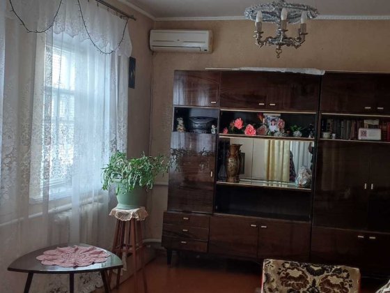 Продажа дома р-н Песков