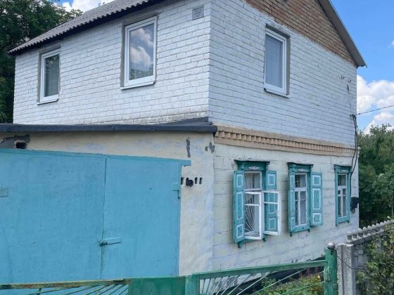 Продам Дачу в Сухачевке, Лесопарк Дніпро