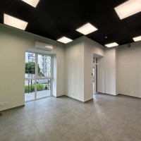 Оренда комерційного приміщення в р-н вул.Львівської! Луцьк