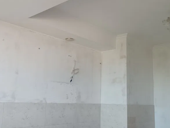 2х к ЖК Прохоровский/ Прохоровский пер. Панорама города Одесса