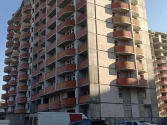 1к ЖК Новые Черемушки / Малиновского. Срочно. Переуступка Одеса