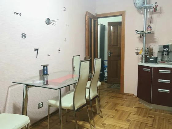 3х к Вильямса/Королева. Кирпичный дом. Одеса