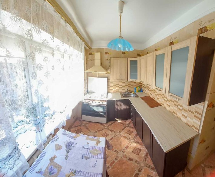 2-к квартира Київ, Солом`янський, 55000 $ - фото 1