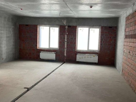 Продаж 4-кімнатної квартири в ЖК Alter Ego на Печерську (пер.Лабораторний,7) Київ