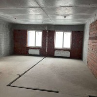 Продаж 4-кімнатної квартири в ЖК Alter Ego на Печерську (пер.Лабораторний,7) Київ