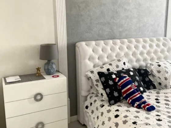 2 х к Бреуса /Бабаджаняна. Евроремонт. Юго-западная сторона. Одеса