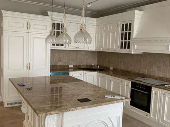 Продаж 3-кімнатної квартири по вул.Тургенєвська, 46/11, Шевченківський район. Киев