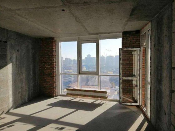 Продаж 2-к квартири вул.Причальна 14 ЖК Грейт/GREAT Киев