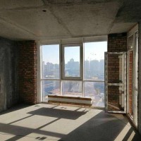 Продаж 2-к квартири вул.Причальна 14 ЖК Грейт/GREAT Київ