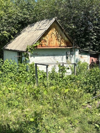 Продаж дачі Піщана - фото 1