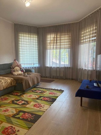 Продається просторий будинок у Бучі - фото 1