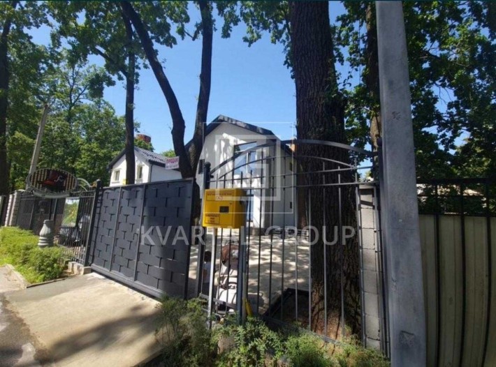 ЩОЙНО ЗБУДОВАНИЙ/Новий будинок 165м2 в передмісті КИЄВА/БЕЗ Комісії - фото 1