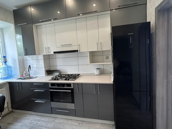 Будинок р-н 3 дільниця Никополь