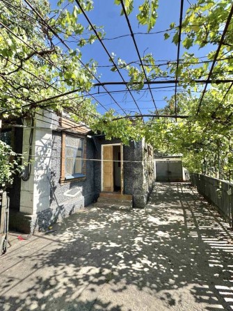 Продажа дома ул. Лобачевского Долгинцевский район - фото 1