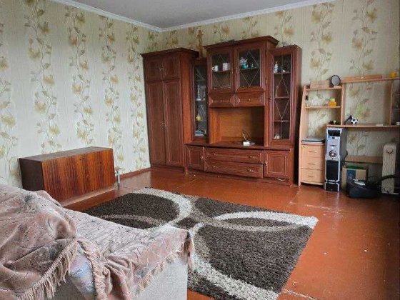 Продається дві кімнати в гуртожитку Васильков
