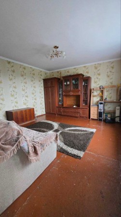Продається дві кімнати в гуртожитку - фото 1
