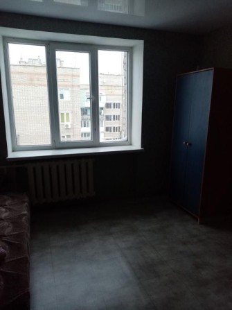 Комната в комуне - фото 1