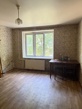 Продаж Кімната в гуртожитку по вул Незалежності - фото 1