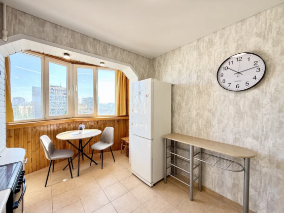 1к Балковская/ Ольгиевский спуск. Евроремонт Одесса